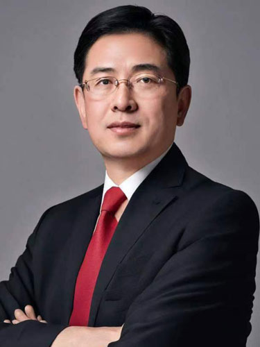 武汉房产律师